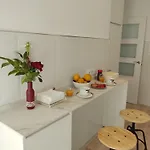 Luz De Lua *