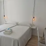 Luz De Lua