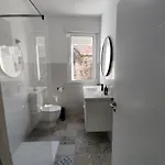 شقة Luz De Lua *