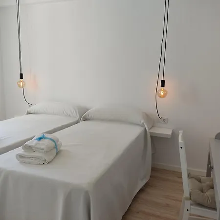 Luz De Lua