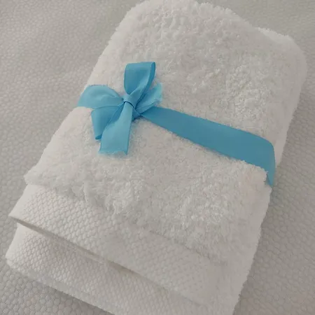 Luz De Lua * Padrón