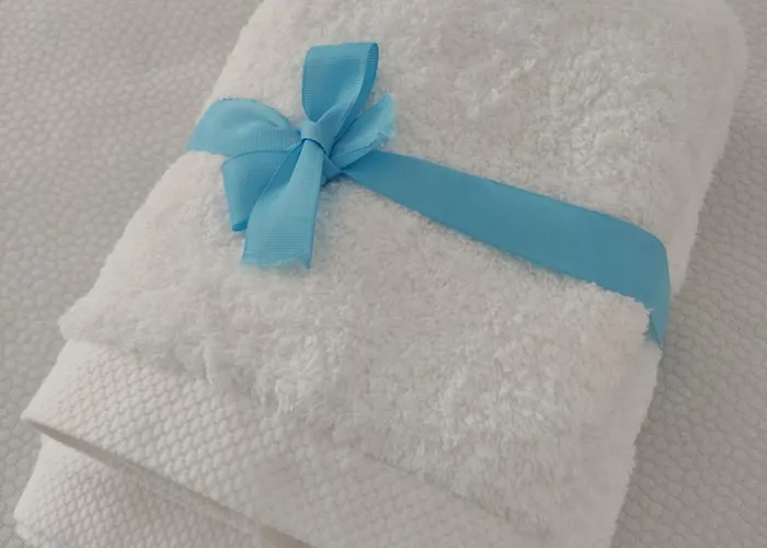 Luz De Lua * Padrón