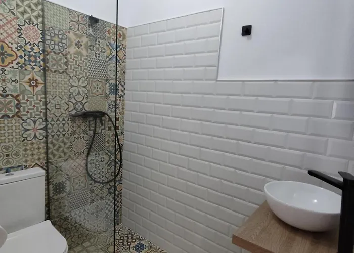 Luz De Lua * Padrón